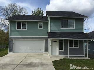 3770 T St, Tacoma WA  98404-4742 exterior