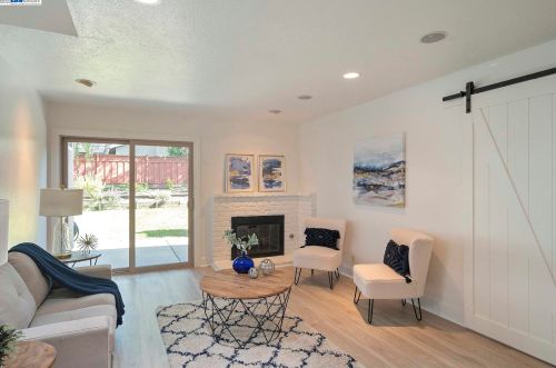 54 Trailview Ct, San Ramon, CA 94583-2215