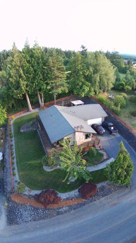 172 Galaxie Rd, Napavine, WA 98532-9018