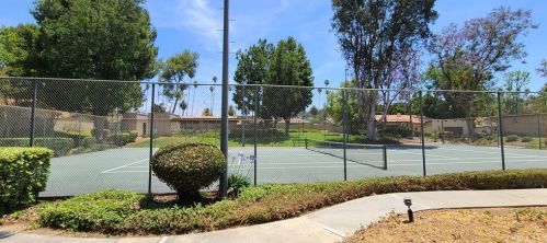 2752 Apple Orchard Ln, Riverside CA exterior