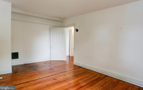 717 Vine St, Lancaster PA  17603-5539 exterior