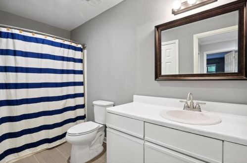 36 Finch Trl, Atlanta GA  30308-2419 exterior