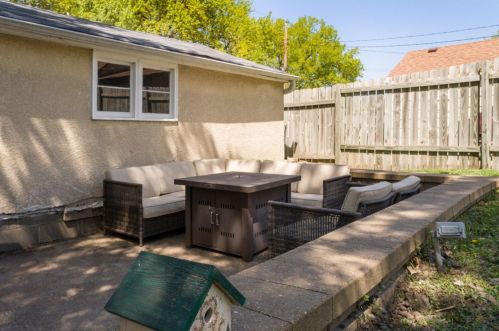 4030 7th St, Minneapolis MN  55421-2801 exterior