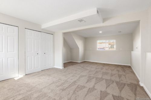 10775 Ross Ct, Westminster CO  80021-4100 exterior