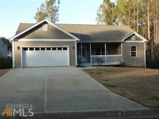 208 Comet Ct, Dallas, GA 30157-0409