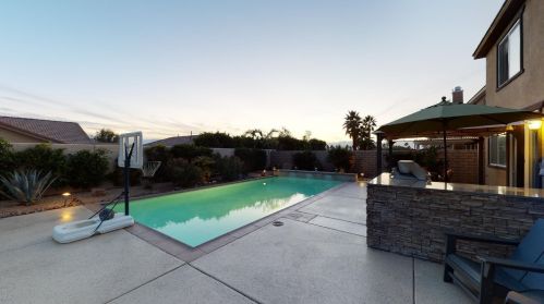 84343 Onda Dr, Indio, CA 92203-2909