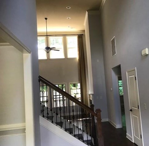 345 Andelle Ave, Suwanee, GA 30024-1007