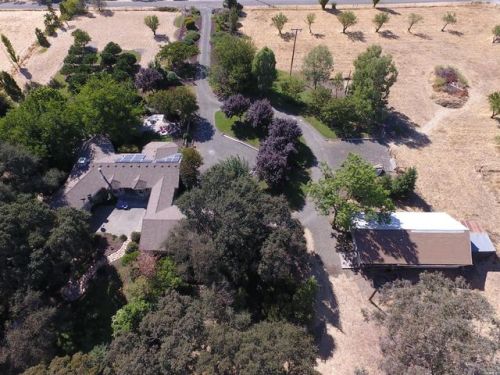 24700 County Road 23a, Esparto, CA 95627-2115