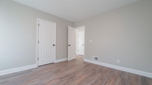 47 Indian Trl, Gary IN 46410-4724 exterior