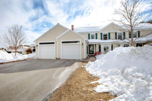 41 Signature Dr, Mere Point, ME 04011-1753