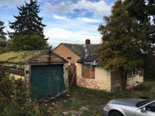 3414 Roosevelt Ave, Tacoma, WA 98404-4837