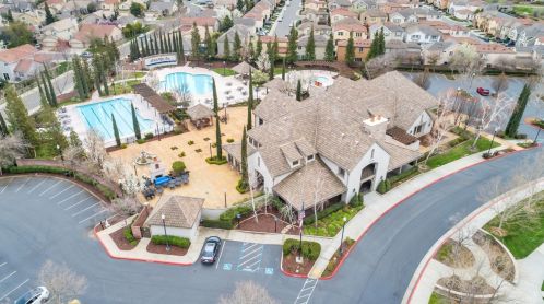 4395 Mount Ivy Way, Rancho Cordova, CA 95742-8067