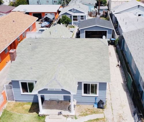 3735 56th St, Bell, CA 90270-2603