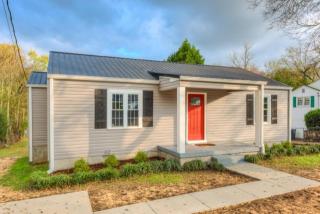 2008 Schmidt Rd, Chattanooga, TN 37412-2328