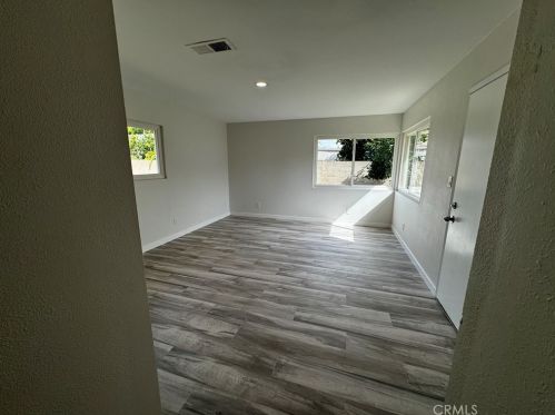 2311 Artesia St, Santa Ana CA  92704-4709 exterior