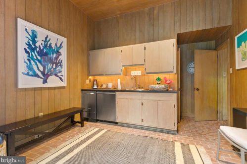 1501 Clayton Rd, Lancaster PA  17603-2405 exterior