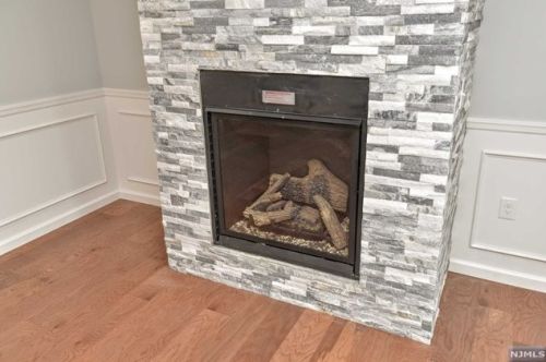 515 Anderson Ave, Wood-Ridge NJ  07075-2309 exterior