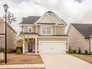 337 Buxton Ln, Evans, GA 30809-8414