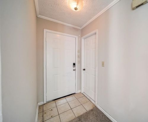 2205 Bear Mountain Dr, Conyers GA  30013-5724 exterior