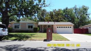 3912 Henderson Way, Carmichael, CA 95608-6624