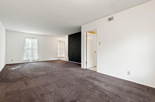 7204 Bucknell Dr, Austin TX  78723-1630 exterior