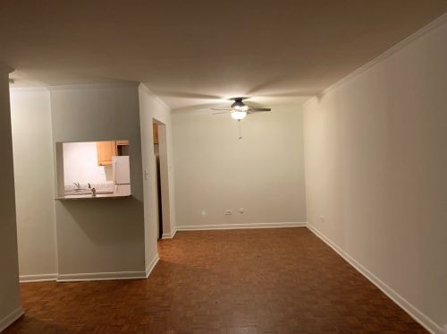 5424 Ferdinand St, Chicago IL  60644-1903 exterior