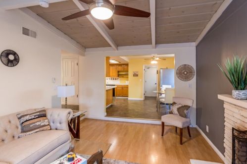 1800 Crater Lk Ave, Milpitas CA 95035-6608 exterior