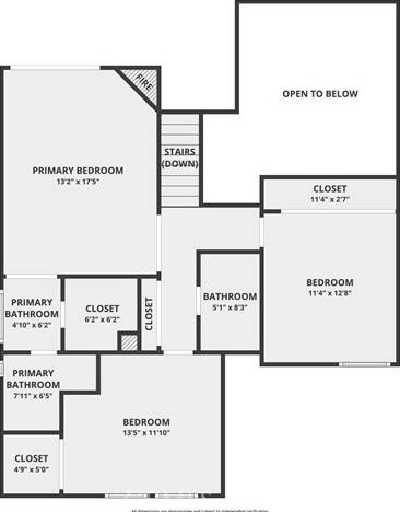 53 Lindberg, Irvine, CA 92620-3367