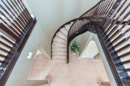 64 Interlude, Irvine CA  92620-3694 exterior