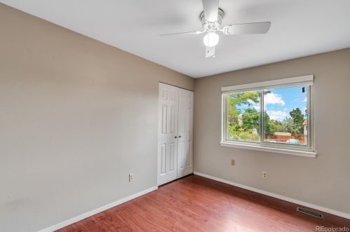 3281 Evanston St, Aurora CO 80014-3920 exterior