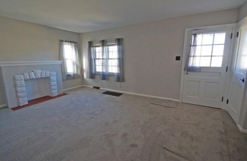 5597 Eula Ave, Cincinnati, OH 45248-4201