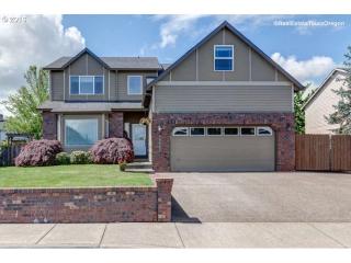 13637 131st Ave, Happy Valley, OR 97015-6221