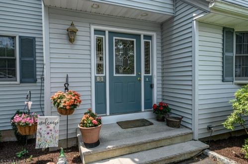 10 Thorn Ter, Town Center, NJ 07052-3522