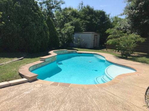 102 Klein Ct, Georgetown, TX 78626-9721