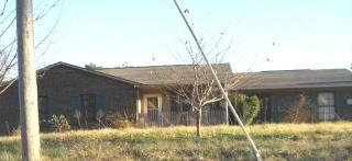 254 Tom Treece Rd, Morristown, TN 37814-2061