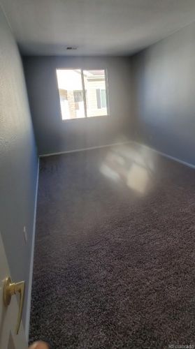 16838 Gunnison Dr, Denver CO  80017-5662 exterior