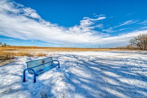 18947 61st Ave, Denver CO 80403-2103 exterior