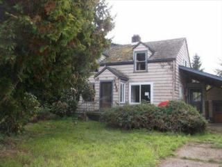7922 52nd St, Tacoma, WA 98424-3764