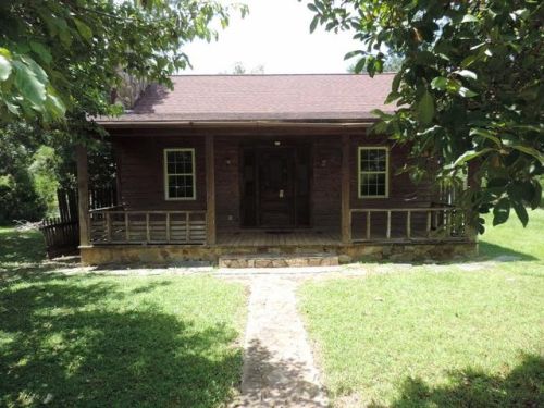 19031 Us Highway 319, Coolidge, GA 31738-3755