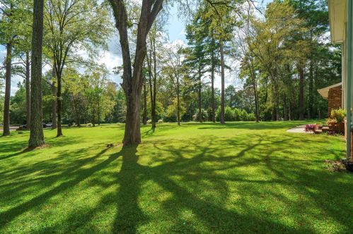 510 Merriwether Ct, North Augusta, SC 29860-7627