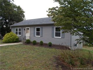 100 Groveland Ave, Putnam, CT 06260-1331