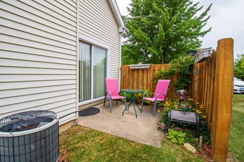 4474 Sheffield Ct, Gurnee, IL 60031-6205