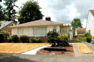 1435 9 Ave, Longview WA  98632-4112 exterior