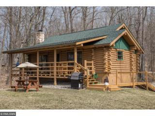 1543 Wabedo Frontage Rd, Wabedo, MN 56655-3340