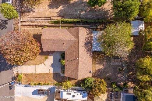 2772 Harrington Rd, Simi Valley, CA 93065-5106