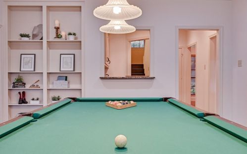 2312 Colleen Ct, Carrollton TX 75007-2037 exterior