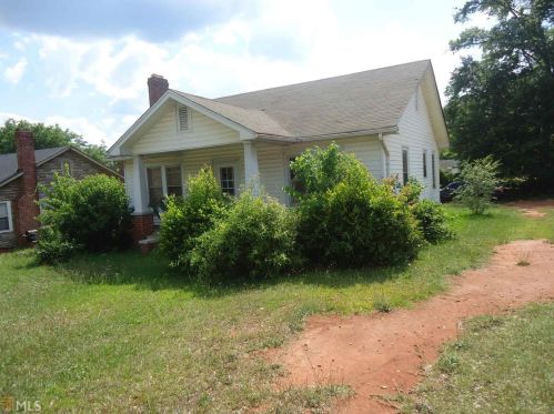602 Church St, Thomaston, GA 30286-4109
