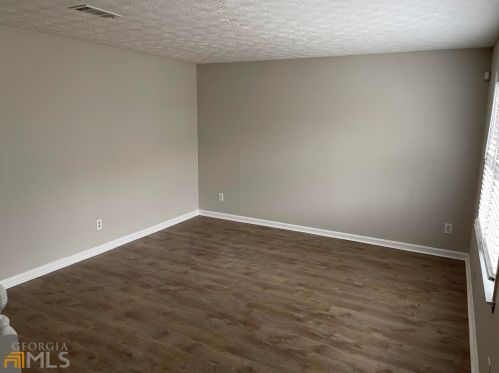 117 Hudson Bridge Ter, Stockbridge GA  30281-5070 exterior