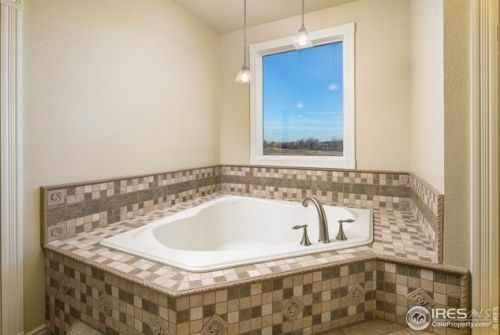 309 Habitat Bay, Fort Collins CO  80550-6131 exterior