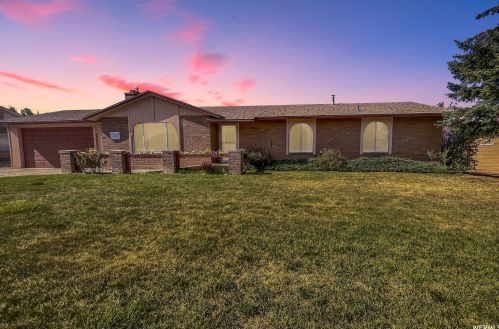 587 250, Vernal, UT 84078-1817